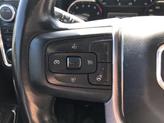 Thumbnail of 2020 Onyx Black GMC Sierra 1500