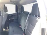 Thumbnail of 2020 Onyx Black GMC Sierra 1500