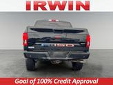 Thumbnail of 2018 Shadow Black Ford F-150