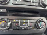 Thumbnail of 2018 Shadow Black Ford F-150