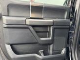 Thumbnail of 2018 Shadow Black Ford F-150