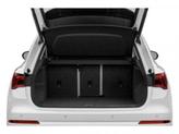 Thumbnail of 2020 Chronos Gray Metallic Audi Q3