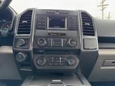 Thumbnail of 2016 Red Ford F-150