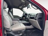 Thumbnail of 2016 Red Ford F-150