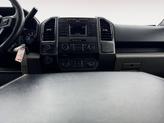 Thumbnail of 2016 Red Ford F-150