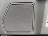 Thumbnail of 2016 Red Ford F-150