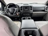 Thumbnail of 2016 Red Ford F-150
