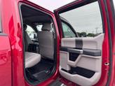 Thumbnail of 2016 Red Ford F-150