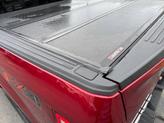 Thumbnail of 2016 Red Ford F-150