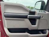 Thumbnail of 2016 Red Ford F-150