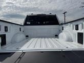 Thumbnail of 2025 White Ford F-150