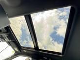 Thumbnail of 2025 White Ford F-150