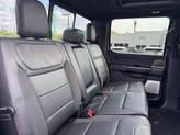 Thumbnail of 2025 White Ford F-150