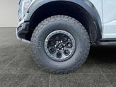 Thumbnail of 2025 White Ford F-150