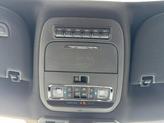 Thumbnail of 2025 White Ford F-150