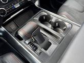 Thumbnail of 2025 White Ford F-150