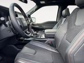 Thumbnail of 2025 White Ford F-150
