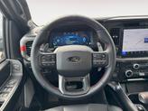 Thumbnail of 2025 White Ford F-150