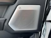Thumbnail of 2025 White Ford F-150