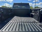Thumbnail of 2025 BRONZE Toyota Tacoma