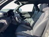 Thumbnail of 2025 BRONZE Toyota Tacoma