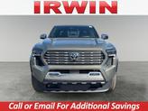 Thumbnail of 2025 BRONZE Toyota Tacoma