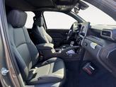 Thumbnail of 2025 BRONZE Toyota Tacoma