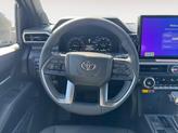 Thumbnail of 2025 BRONZE Toyota Tacoma