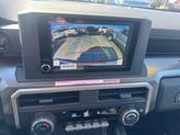 Thumbnail of 2024 Ice Cap Toyota Tacoma