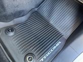 Thumbnail of 2024 Ice Cap Toyota Tacoma