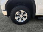 Thumbnail of 2021 Summit White GMC Sierra 1500