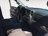 Thumbnail of 2021 Summit White GMC Sierra 1500