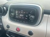 Thumbnail of 2016  FIAT 500X