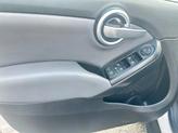 Thumbnail of 2016  FIAT 500X