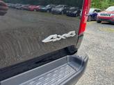 Thumbnail of 2021 Diamond Black Crystal Pearlcoat RAM 1500