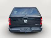 Thumbnail of 2021 Diamond Black Crystal Pearlcoat RAM 1500