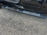 Thumbnail of 2021 Diamond Black Crystal Pearlcoat RAM 1500