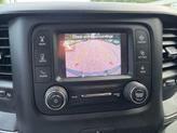 Thumbnail of 2021 Diamond Black Crystal Pearlcoat RAM 1500