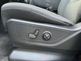 Thumbnail of 2021 Diamond Black Crystal Pearlcoat RAM 1500
