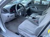 Thumbnail of 2011 Classic Silver Metallic Toyota Camry