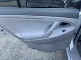 Thumbnail of 2011 Classic Silver Metallic Toyota Camry
