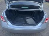 Thumbnail of 2011 Classic Silver Metallic Toyota Camry