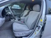 Thumbnail of 2011 Classic Silver Metallic Toyota Camry