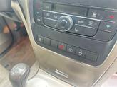 Thumbnail of 2013  Jeep Grand Cherokee