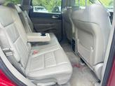 Thumbnail of 2013  Jeep Grand Cherokee