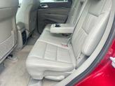 Thumbnail of 2013  Jeep Grand Cherokee