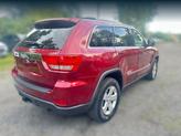 Thumbnail of 2013  Jeep Grand Cherokee