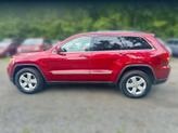 Thumbnail of 2013  Jeep Grand Cherokee