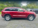 Thumbnail of 2013  Jeep Grand Cherokee