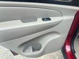 Thumbnail of 2013  Jeep Grand Cherokee